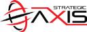 Strategic Axis logo